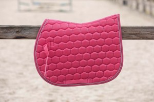 Czaprak wszechstronny HARRY'S HORSE Diva Stella - WYSYŁKA 48H