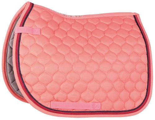 czaprak wszechstronny HARRY'S HORSE LouLou Zag - WYSYŁKA 48H
