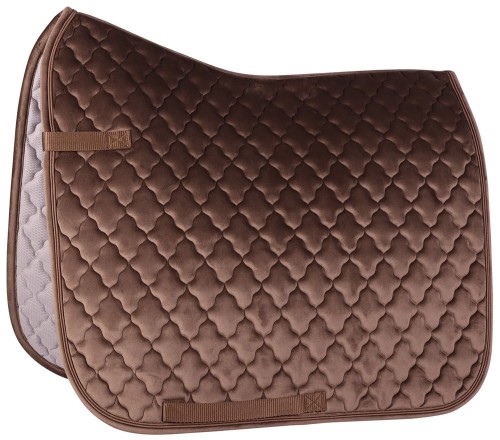 Czaprak wszechstronny HARRY'S HORSE Asaca - WYSYŁKA 48H