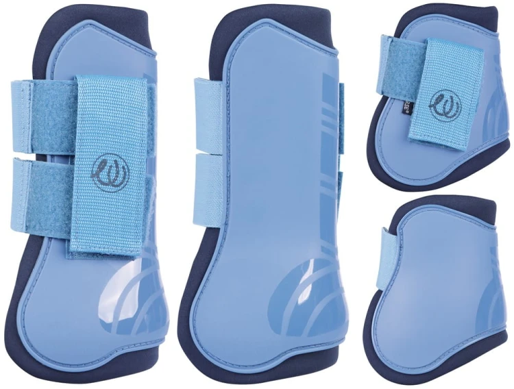33206500_dutch-blue.jpg