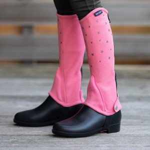 Czapsy jeździeckie dziecięce HARRY'S HORSE - rozm. 12 lat - WYSYŁKA 48H