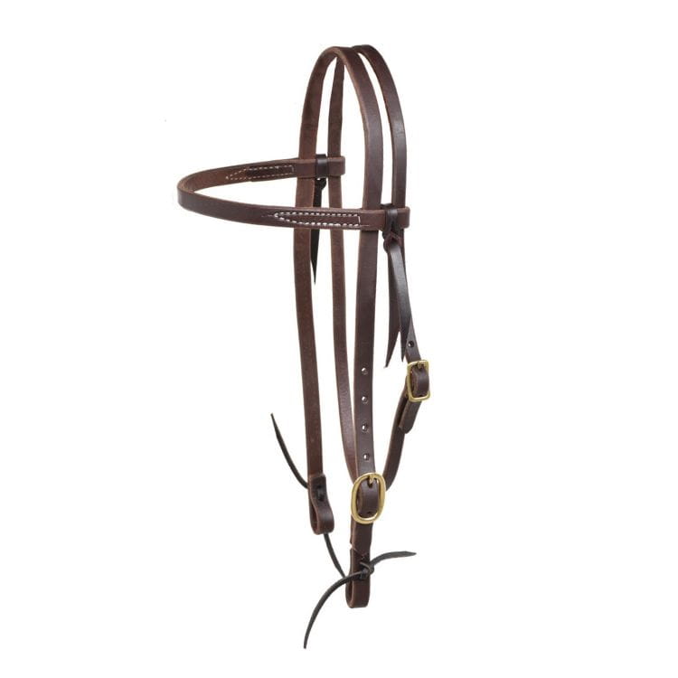 0043623_single-adj-browband-western-bridle_bre613_750.jpeg
