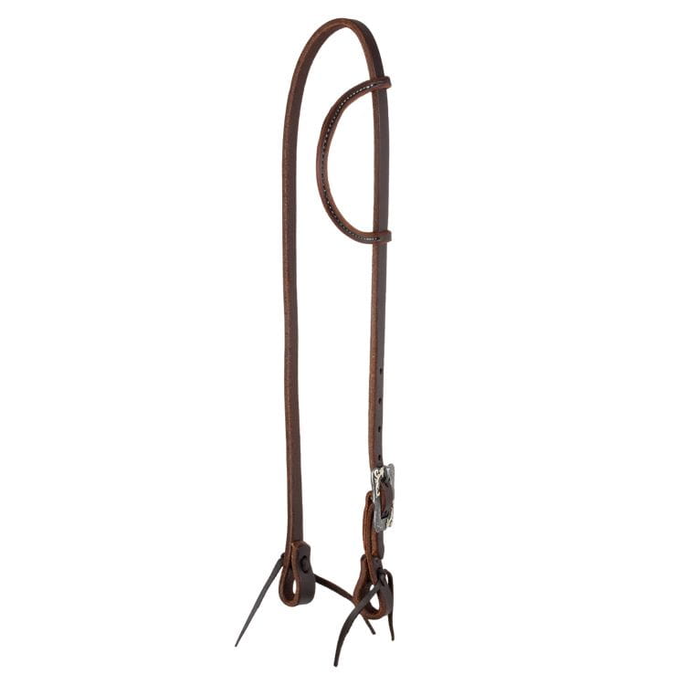 0043625_single-adj-browband-western-bridle_bre6123_750.jpeg