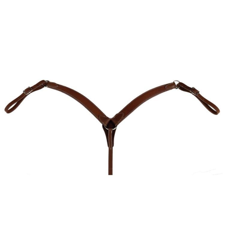 0043620_ranch-brand-contour-breastcollar_bre65000_750.jpeg