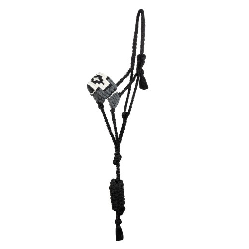 PLH03013_BK_GY-1 (1).jpg
