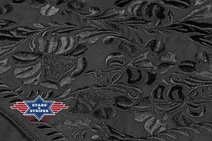 Koszula męska westernowa BRODY