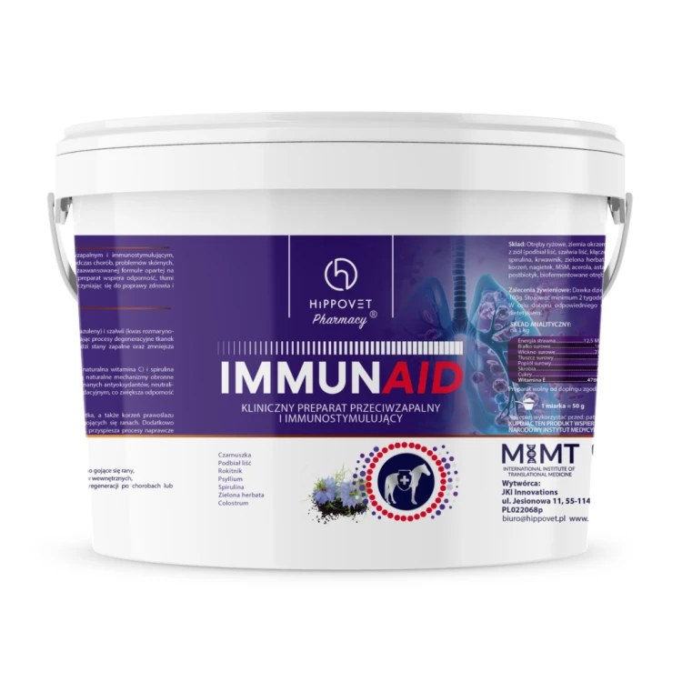 immunaid-3kg-wiaderko-sklep-1024x1024.png