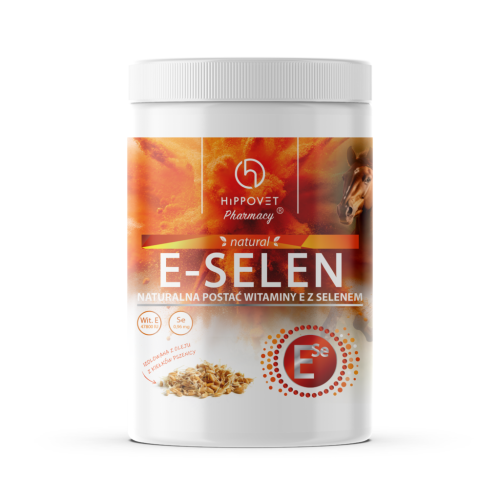 e-selen-1-kg-sklep-1024x1024.png