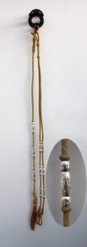 113-243.jpg