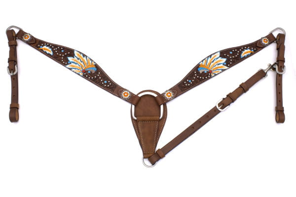 westernset-haeuptling-vorderzeug-sw11378_600x600.jpg