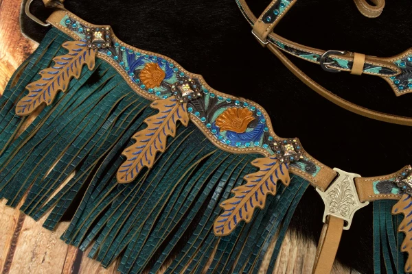 westernset-11462-detail3-o29u4300_600x600.webp