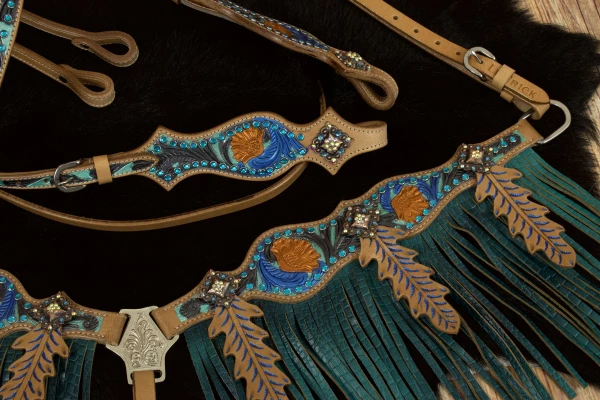 westernset-11462-f190e4n_600x600.webp