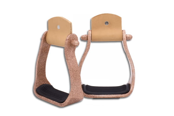 steigbuegel-rosegold-western-ebgur1yfqnevtaztxbb_600x600.jpg
