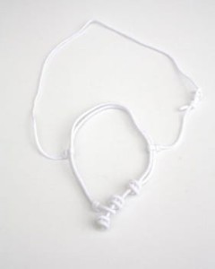 Nachrapnik sznurkowy 