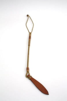 113-055.jpg