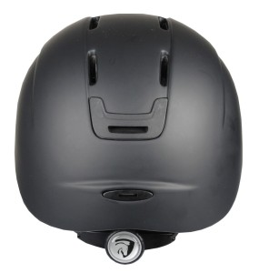 Kask jeździecki Horka - rozm. S/M - WYSYŁKA 48 H 