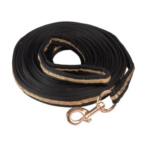 Lonża do pracy z koniem HORKA - WYSYŁKA 48H