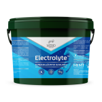 MEBIO Electrolyte 5kg elektrolity o przedłużonym działaniu