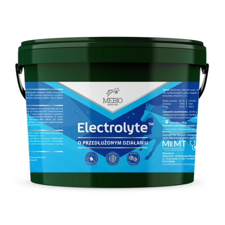 mebio-electrolyte-5kg-1024x1024.png