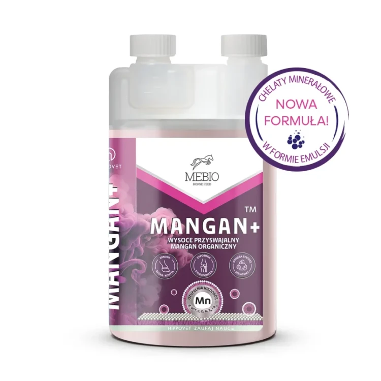 mangan-nowa-formula-1024x1024.webp