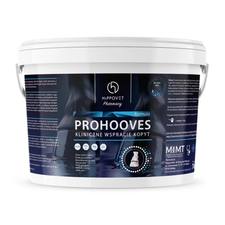 PROHOOVES-wiaderko-sklep-1024x1024.png