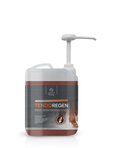 tendoregen-2.5-l-nowe-opakowanie-sklep-1-841x1024.png