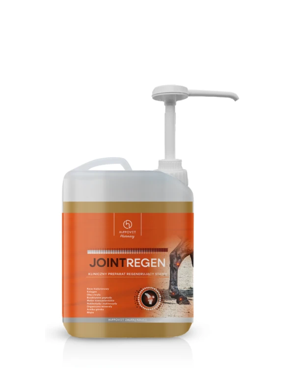 jointregen-2.5-l-nowe-opakowanie-sklep-1-841x1024.png