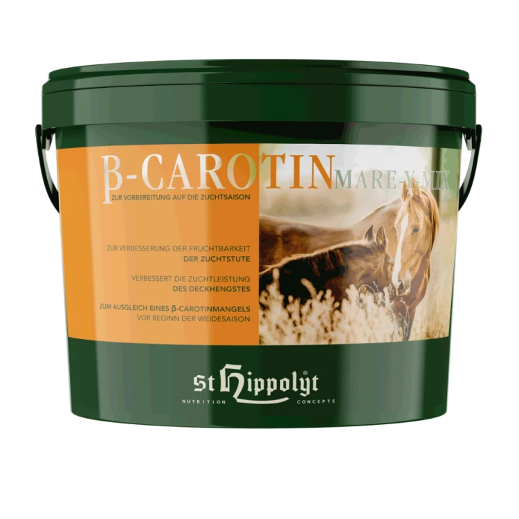 BetaCarotin-Eimer_1-1024x1024.png