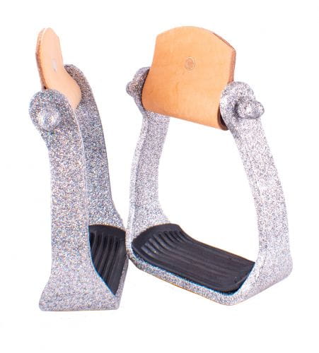 8085silver_600x600.jpg