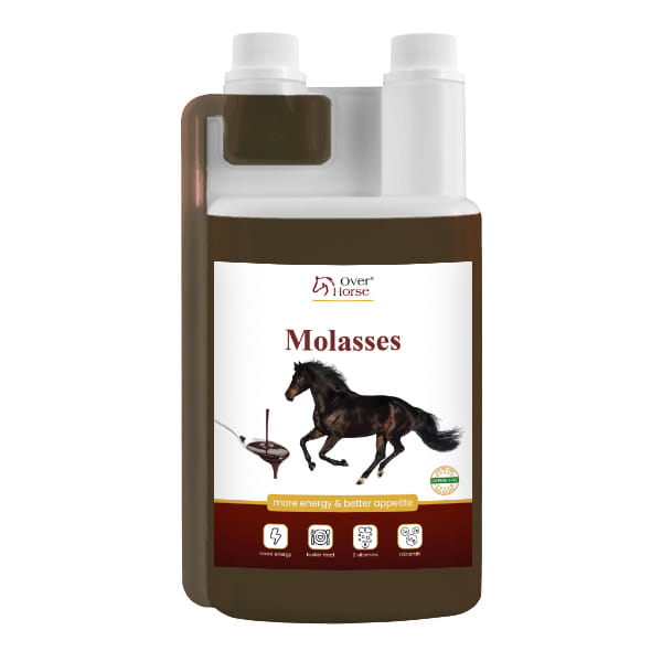 Molasses_1l.jpg