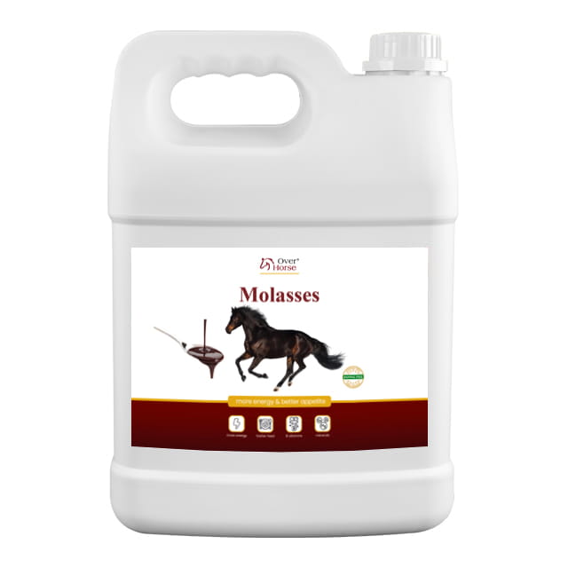 Molasses_5l.jpg