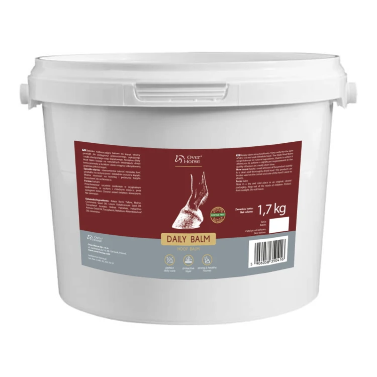 Daily_balm_17kg (1).jpg