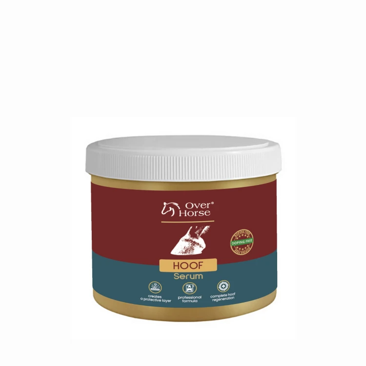 Hoof-Serum-400-ml.jpg