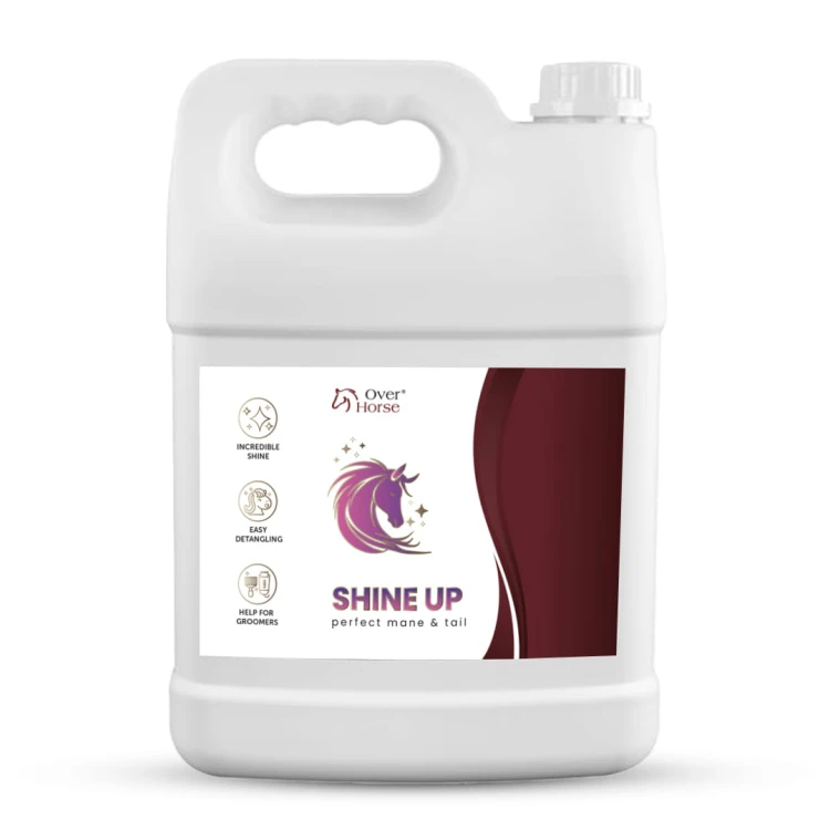 ShineUp_5000ml.jpg