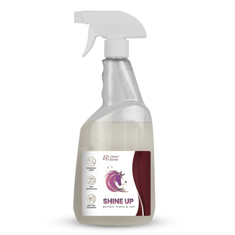 ShineUp_700ml.jpg