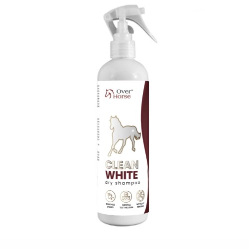 Clean_White_400ml (1).jpg