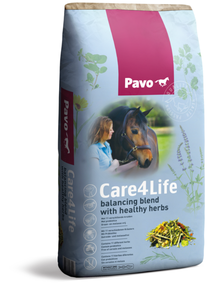 PAVO-Care4Life-15-kg.png