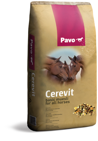 Pavo-Cerevit-worek.png