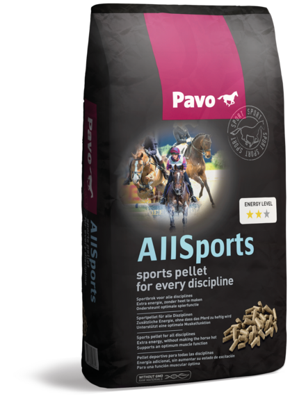Pavo-AllSports-20-kg.png
