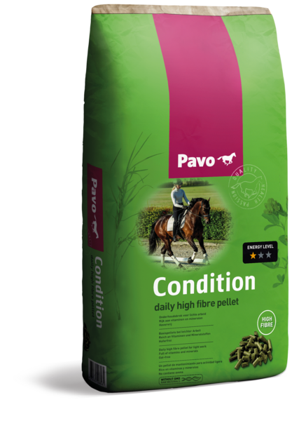 Pavo-Condition-20-kg.png