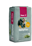 PAVO DailyPlus 12kg sieczka niemelasowana z lucerną