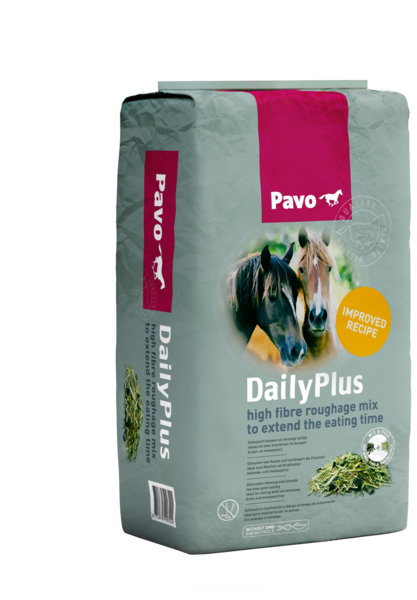 PAVO-DailyPlus-12-kg.png