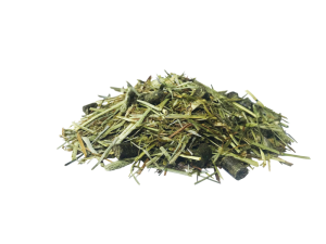PAVO DailyPlus 12kg sieczka niemelasowana z lucerną