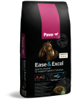 PAVO Ease Excel 15kg musli dla koni sportowych