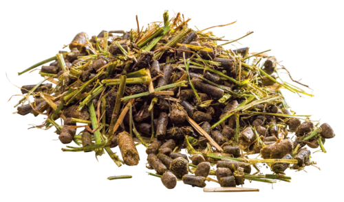 Pavo-EaseExcel-musli.png