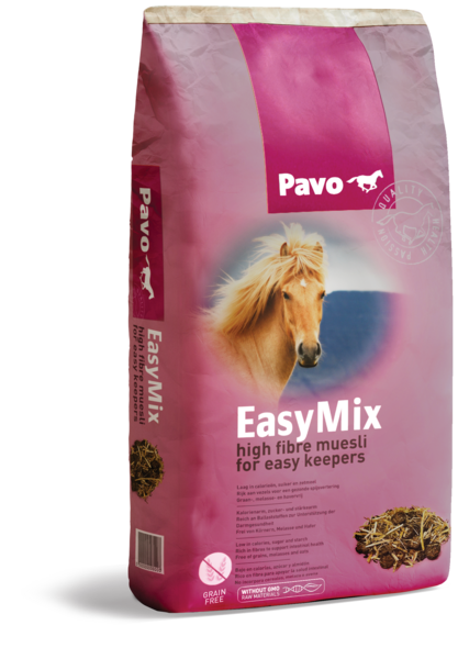 Pavo-EasyMix-worek (1).png