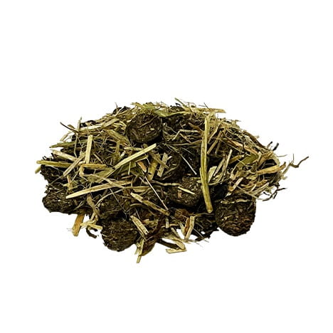 Pavo-EasyMix-musli (1).jpg
