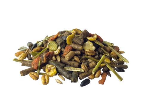 Pavo-EasyPower-musli.png