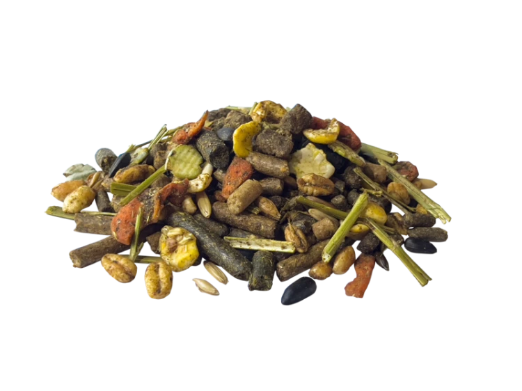Pavo-EasyPower-musli.png