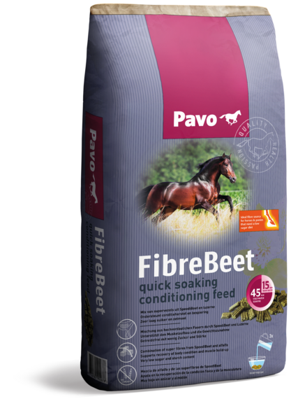 PAVO-FibreBeet-15-kg.png
